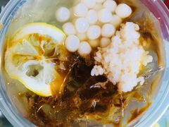 -罗小虎油炸串串