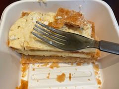 -B&C黄油与面包·THE GARDEN BAKERY概念店(世纪汇店)