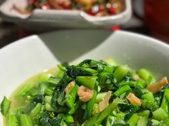 -井水小厨·湘菜(活力广场店)