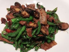 -梦都海鲜酒家(万达广场江桥店)