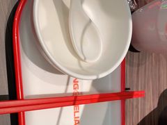 -胖哥俩肉蟹煲(湛江印象汇店)