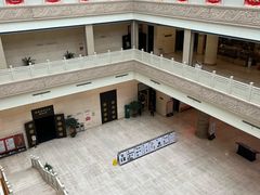 -鄂州市博物馆