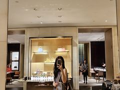 -LV路易威登(王府井半岛酒店)