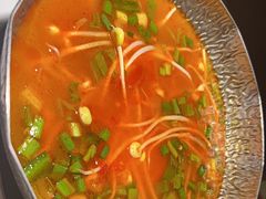 -旺福·贵州酸汤牛肉火锅(陆悦天地店)