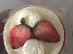 -糕材生•糕点•生日蛋糕(兴华街店)