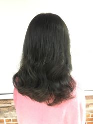 -GY style salon网红签约