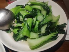 -渔港烤鱼(中百广场店)