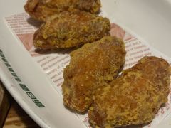 -新白鹿餐厅(龙游路总店·杭帮菜名店)