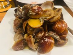 -Ministry of Crab(科伦坡店)