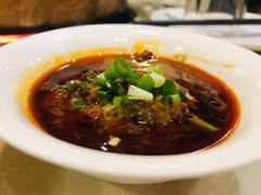-鼎尊锅物料理(五角场店)