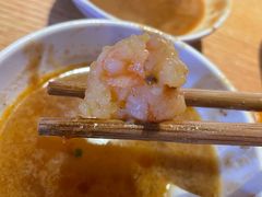 -好想牛·鲜切自助牛肉火锅(七堡花园城店)