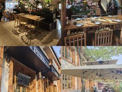 -尚牛社会 Beef & Liberty(金桥EKA天物店)