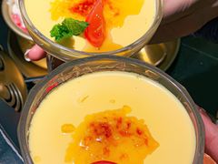 -鱼见你烤鱼•本地烧烤(1818店)