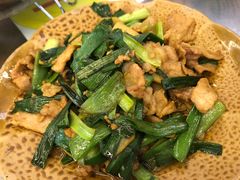 -纳兰傣雀傣味餐厅