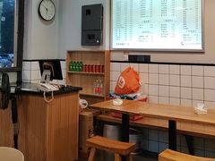 -饶妈长寿米粉(东和春天店)