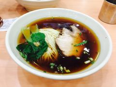 -小梅园饭堂(东方路店)