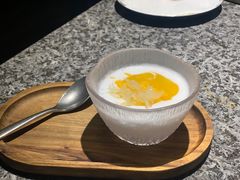 -辉哥火锅(虹桥路店)