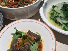 -长湘居(数码大厦店)