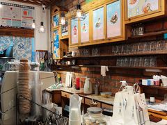 -西关84·History·Art·Cafe