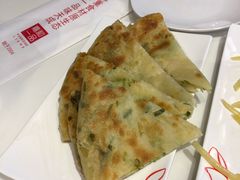 -嘉和一品粥(津华昌道店)
