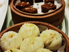 -松鹤楼(山塘街店)