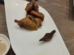 -龙景軒大酒店(共康店)