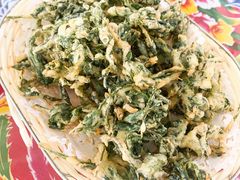 -何适山庄 ·可团建(水长城P2停车场店)