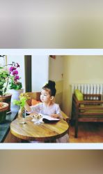 -蜜糖派儿童摄影(青建·太阳岛店)