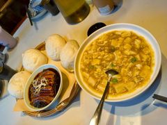 -卯时·精致锡帮菜(惠山古镇店)