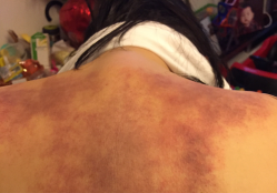 -健身堂科技美肌SPA