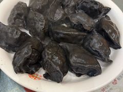 -添福来墨鱼饺子 · 海鲜东北菜(大连星海·黄浦路店)