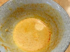 -Wagas沃歌斯(长宁龙之梦店)