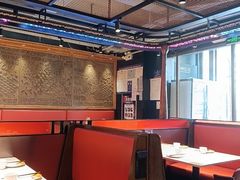 -小河公主秘制烤羊腿(小绿谷店)