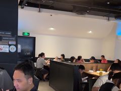 -太二酸菜鱼(深圳龙华天虹购物中心店)