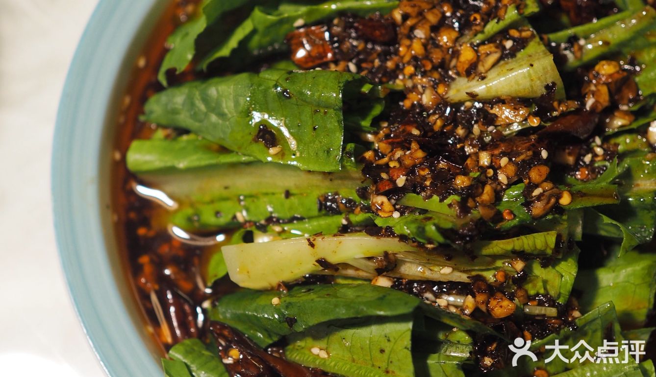 我去｜错位时空里的晚风吹拂