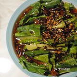 我去｜错位时空里的晚风吹拂