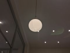大堂-大熊小厨(七星店)
