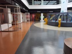 -北京科学中心儿童乐园