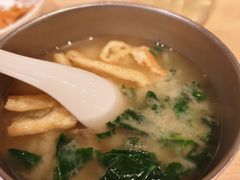 -肉肉大米(金虹桥店)