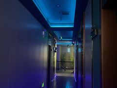 -澜·庭汇SPA会所(涉外店)