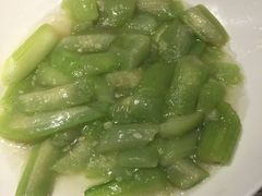 -思湘坊(科技园店)