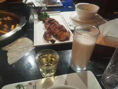 -三只耳火锅(宽窄巷子店)
