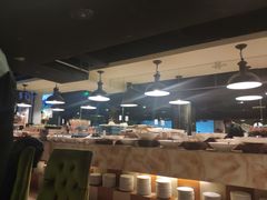 -戈拿旺巴西烤肉(崇文门店)