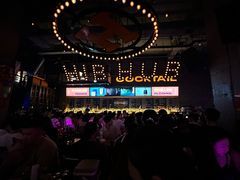 -HIB HUB公社(解放西路店)