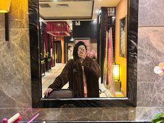 -寻梦盛唐主题水会(龙岗店)