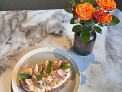-O'eat Blossom&Pelican(深圳首店)