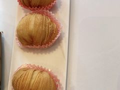 -至尊强仔(正光北街店)