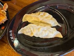 -寸屋拉面(凯德晶萃店)