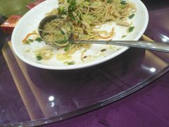 -金星大酒店(东街店)