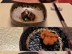 -空蝉怀石料理(益丰·外滩源店)